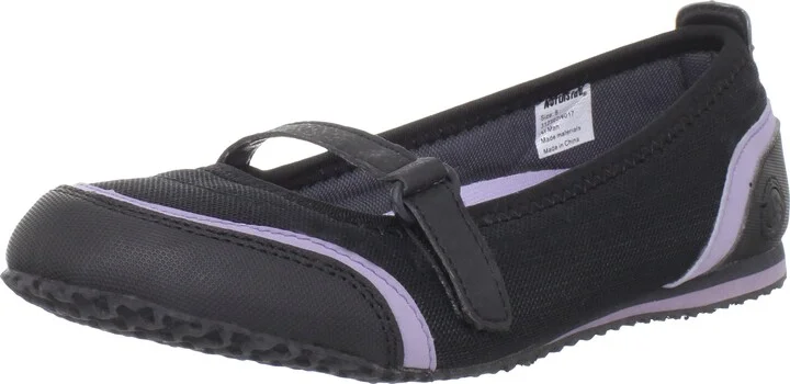 Northside Women's Skyline Ballet Slipper