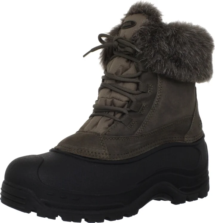 Northside Women's Tahoe Waterproof Snow Boot