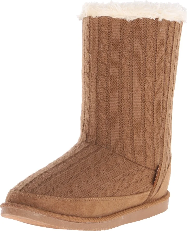 Northside Women's Teegan-W Snow Boot