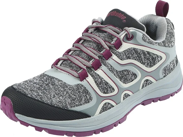 Northside Women's Trillium Sneaker