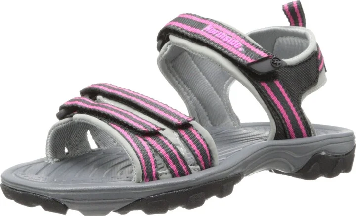 Northside Women's Trinity Sandal