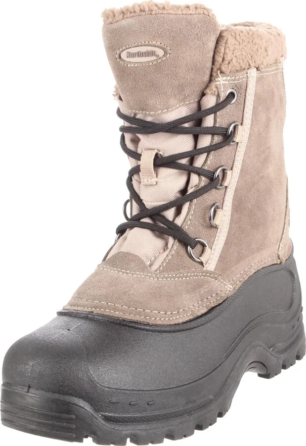 Northside Women's Winthrop II Winter Boots
