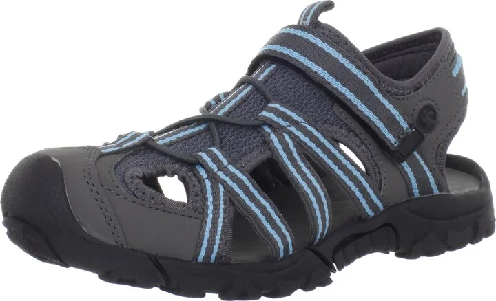 Northside Women's Yuba Sandal