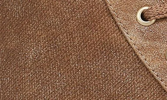 Northstar Lace-Up Bootie - Image 10