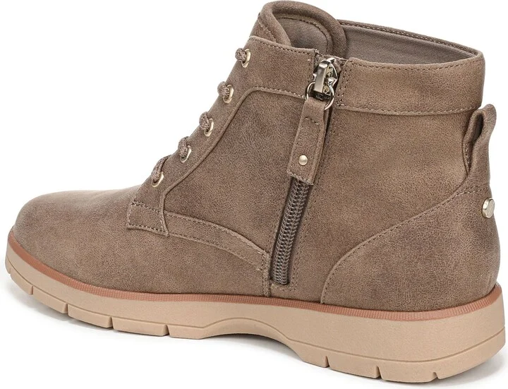 Northstar Lace-Up Bootie - Image 11