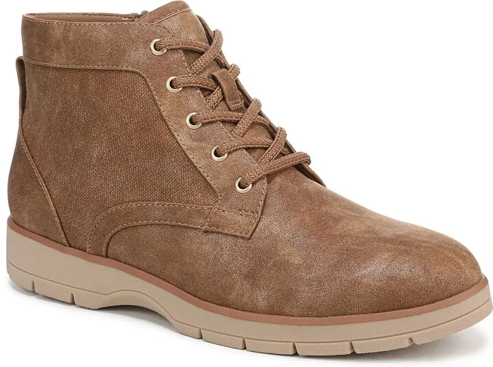 Honey Brown