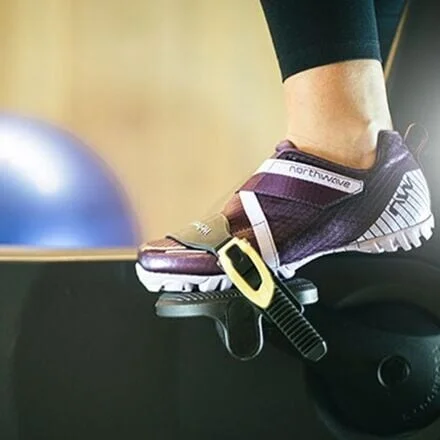 Northwave Active Cycling Shoe - Women's - Image 3