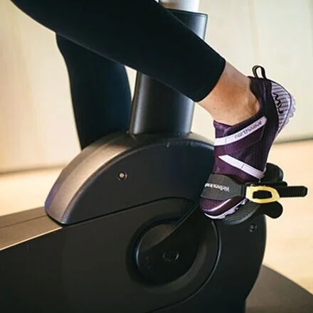 Northwave Active Cycling Shoe - Women's - Image 4