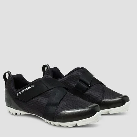 Northwave Active Cycling Shoe - Women's - Image 6