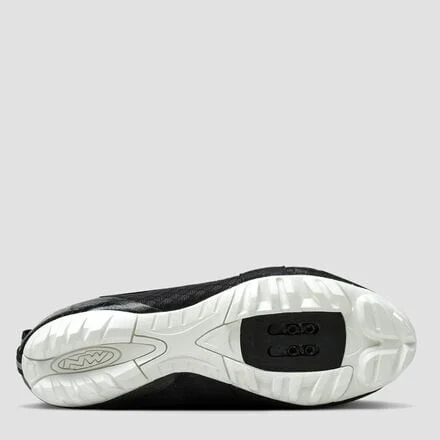 Northwave Active Cycling Shoe - Women's - Image 9