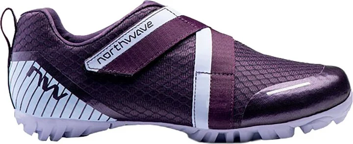 Northwave Active Cycling Shoe - Women's