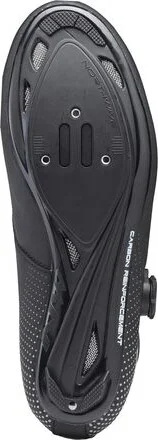 Northwave Celsius R GTX Cycling Shoe - Men's - Image 5
