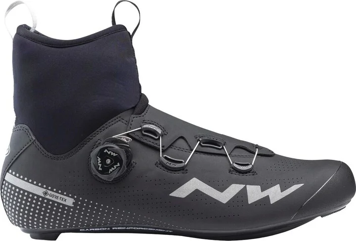 Northwave Celsius R GTX Cycling Shoe - Men's