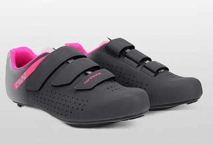 Northwave Core 2 Cycling Shoe - Women's - Image 2