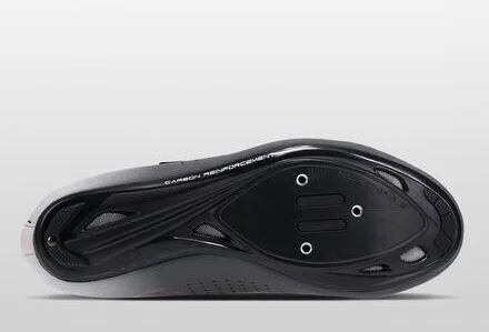 Northwave Core 2 Cycling Shoe - Women's - Image 3