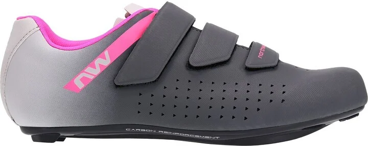 Northwave Core 2 Cycling Shoe - Women's