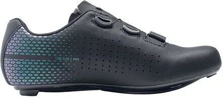 Northwave Core Plus 2 Cycling Shoe - Women's - Image 3