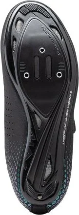 Northwave Core Plus 2 Cycling Shoe - Women's - Image 4