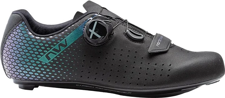Northwave Core Plus 2 Cycling Shoe - Women's