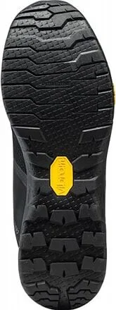 Northwave Crossland Plus Mountain Bike Shoe - Men's - Image 2