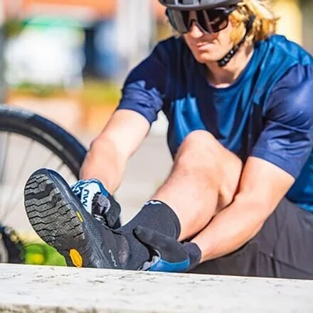 Northwave Crossland Plus Mountain Bike Shoe - Men's - Image 6