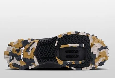 Northwave Enduro Mid 2 Cycling Shoe - Men's - Image 3