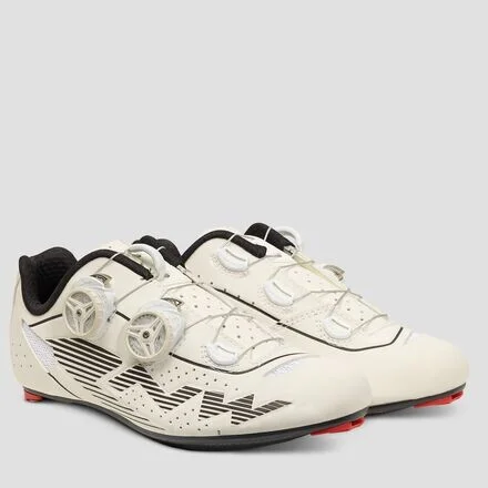 Northwave Evolution Plus Road Shoes - Women's - Image 2