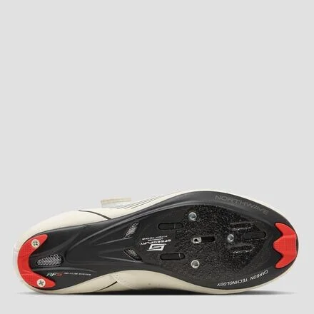 Northwave Evolution Plus Road Shoes - Women's - Image 3