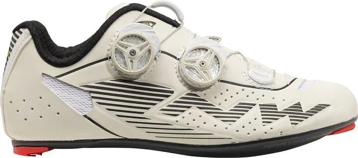 Northwave Evolution Plus Road Shoes - Women's