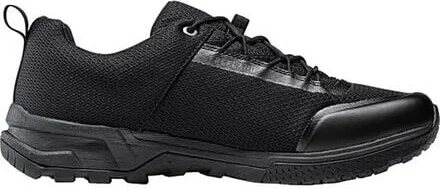 Northwave Freeland Mountain Bike Shoe - Men's - Image 2