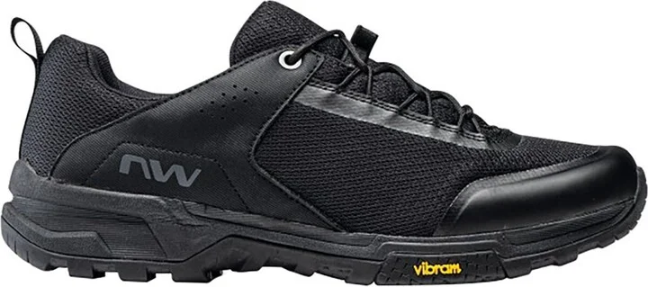 Northwave Freeland Mountain Bike Shoe - Men's