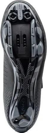 Northwave Genetix 2 Mountain Bike Shoe - Men's - Image 2