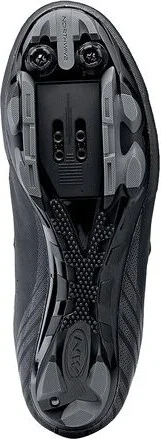 Northwave Genetix Plus 2 Mountain Bike Shoe - Men's - Image 2