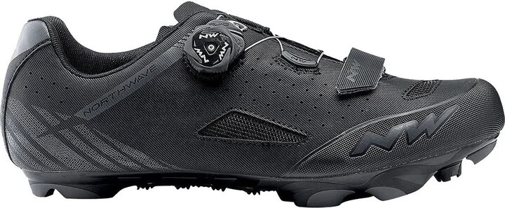 Northwave Genetix Plus 2 Mountain Bike Shoe - Men's