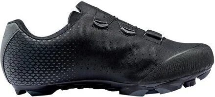 Northwave Genetix Plus 2 Wide Mountain Bike Shoe - Men's - Image 2