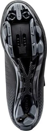 Northwave Genetix Plus 2 Wide Mountain Bike Shoe - Men's - Image 3