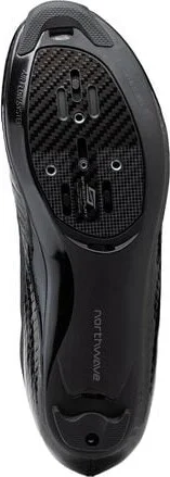 Northwave Mistral Cycling Shoe - Men's - Image 2