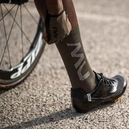 Northwave Mistral Cycling Shoe - Men's - Image 3