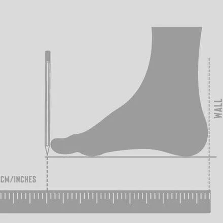 Northwave Mistral Cycling Shoe - Men's - Image 6