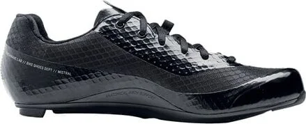 Northwave Mistral Cycling Shoe - Men's - Image 7
