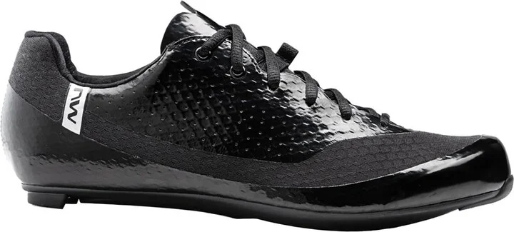 Northwave Mistral Cycling Shoe - Men's