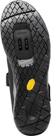 Northwave Overland Plus Cycling Shoe - Men's - Image 2