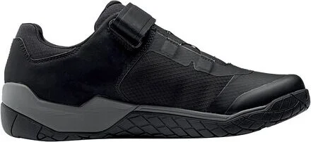 Northwave Overland Plus Cycling Shoe - Men's - Image 3