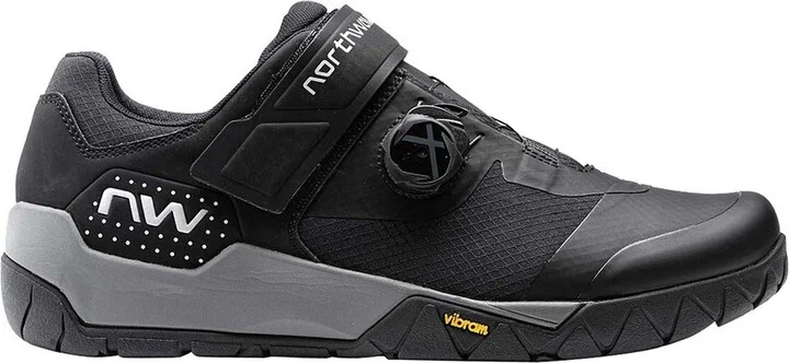 Northwave Overland Plus Cycling Shoe - Men's