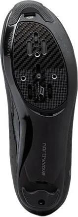 Northwave Revolution 3 Cycling Shoe - Men's - Image 2