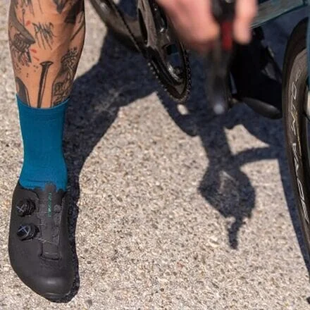 Northwave Revolution 3 Cycling Shoe - Men's - Image 3