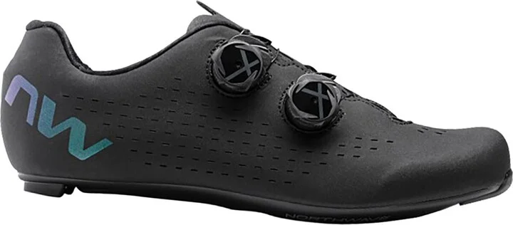 Northwave Revolution 3 Cycling Shoe - Men's