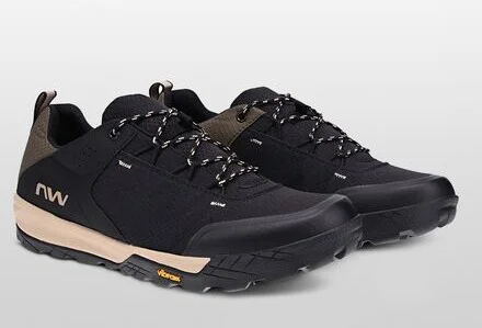 Northwave Rockit Cycling Shoe - Men's - Image 2