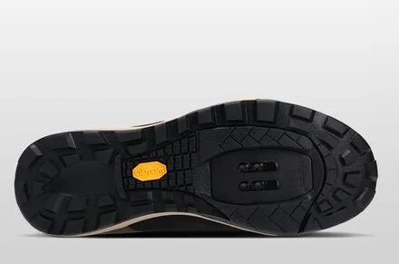 Northwave Rockit Cycling Shoe - Men's - Image 7