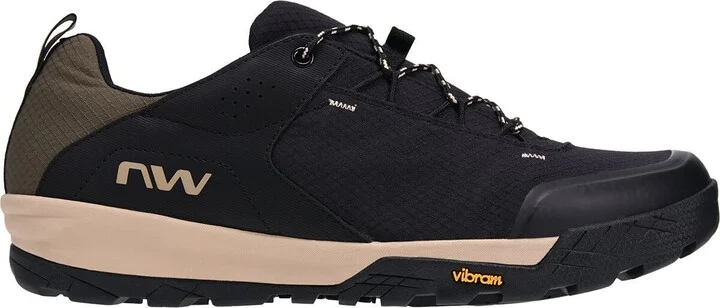 Northwave Rockit Cycling Shoe - Men's